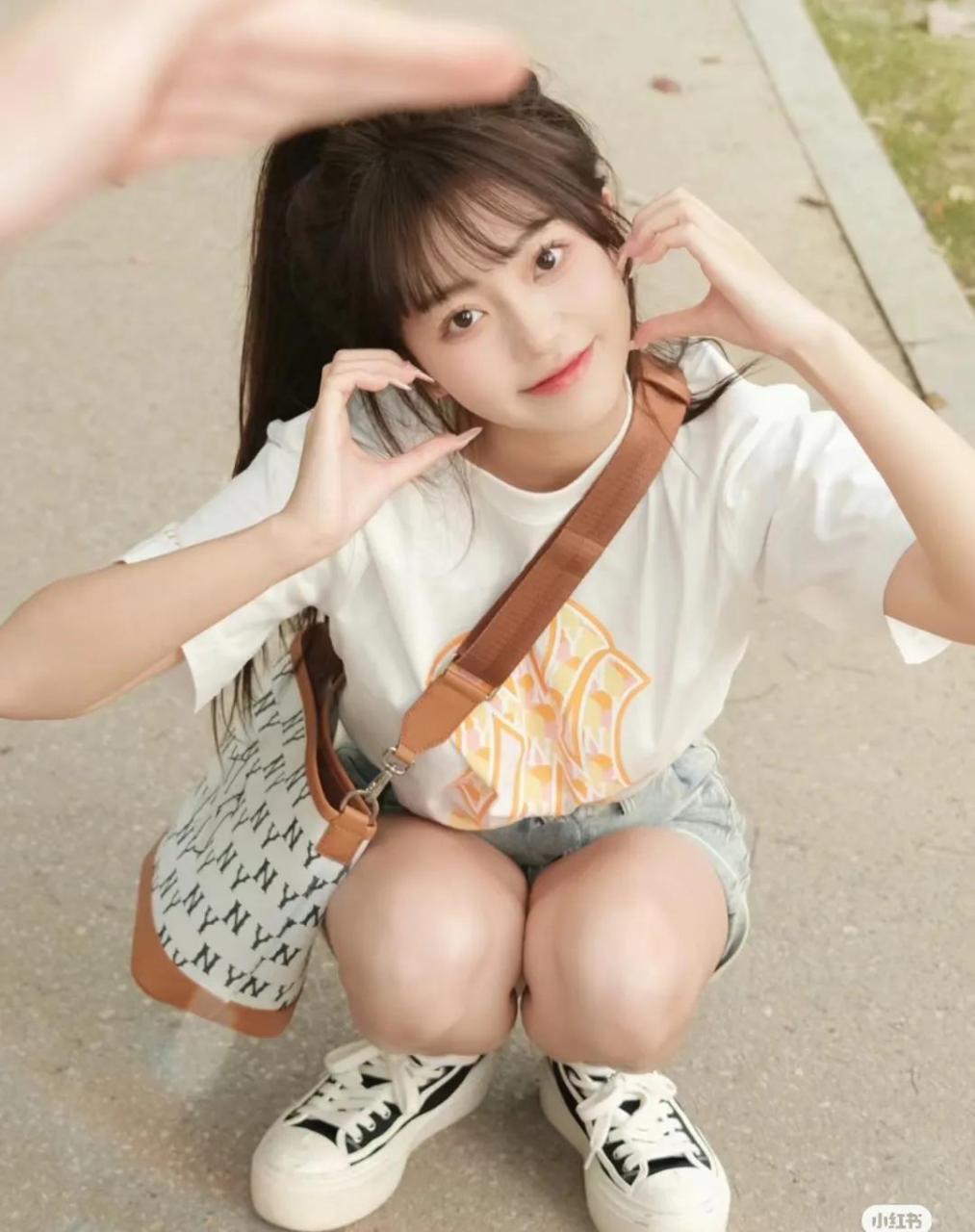 人类为什么是自然界中的传奇耐毒王？？？？？？