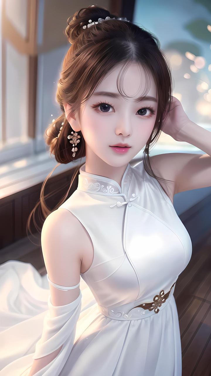 ȫ