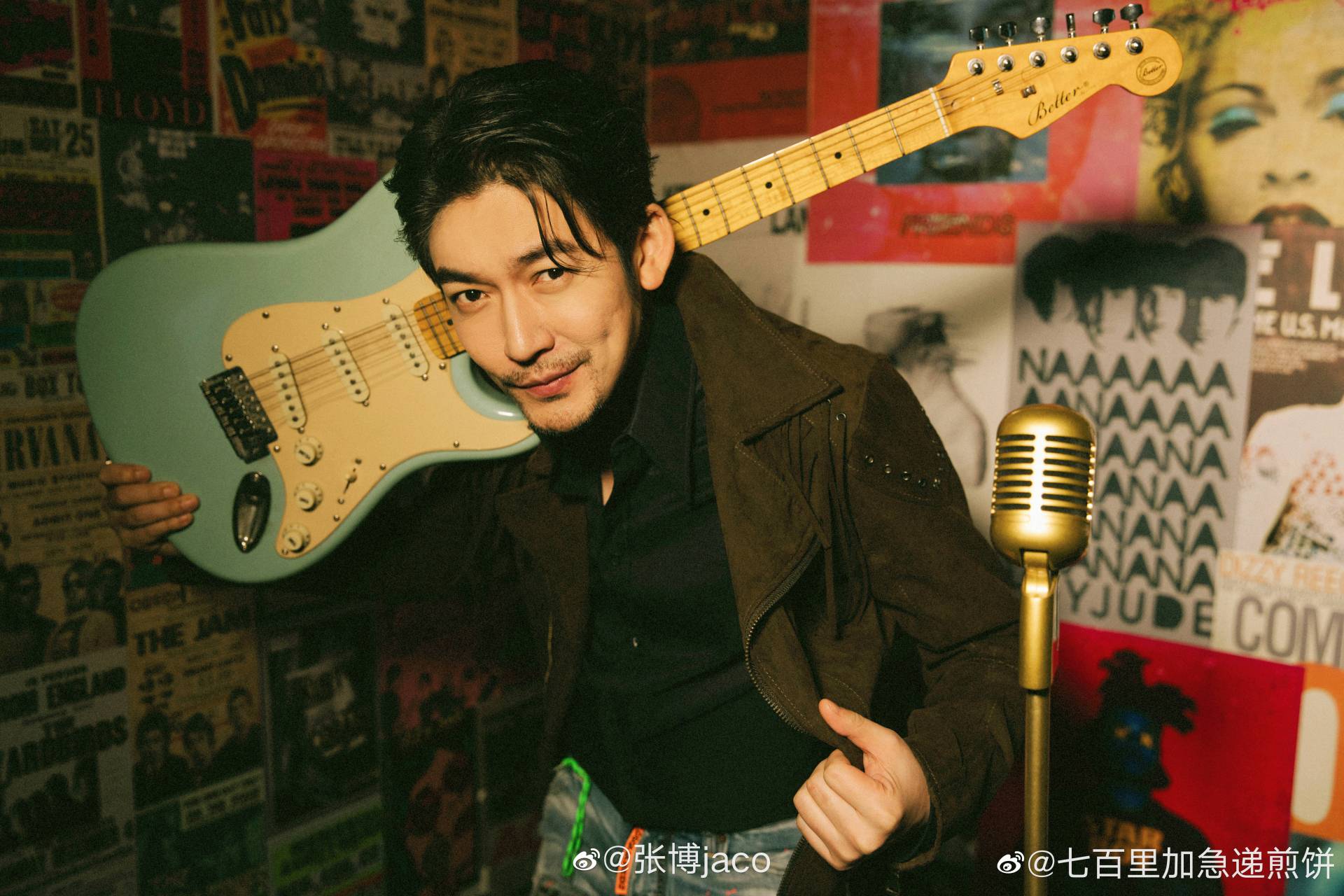 电视剧《冬与狮》阵容强劲,主演:王子奇(伍万里),张博(梅生),于震