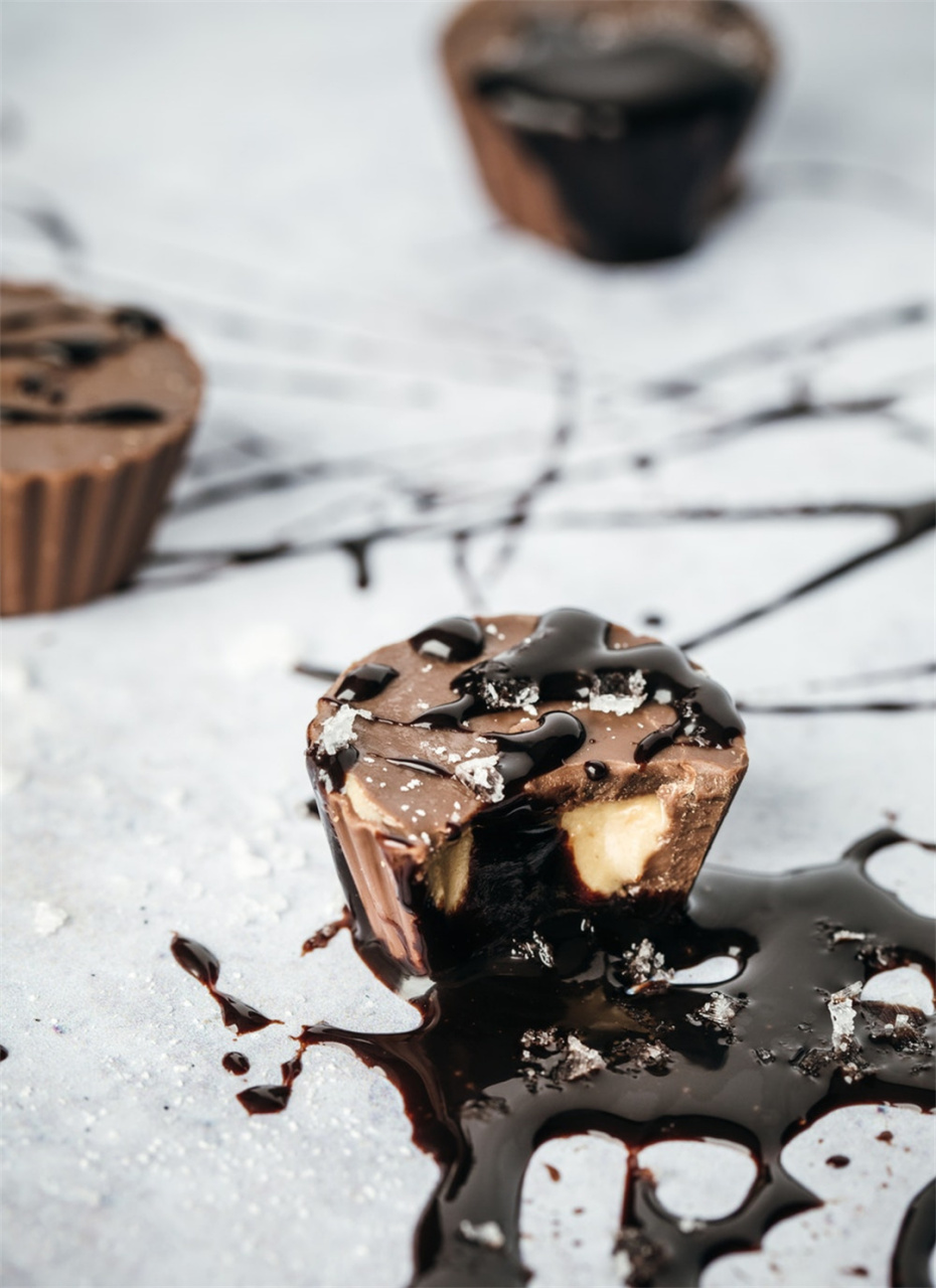 别等了你的意中人是个盖世垃圾整天在酒吧蹦迪是个出了名的山驴比