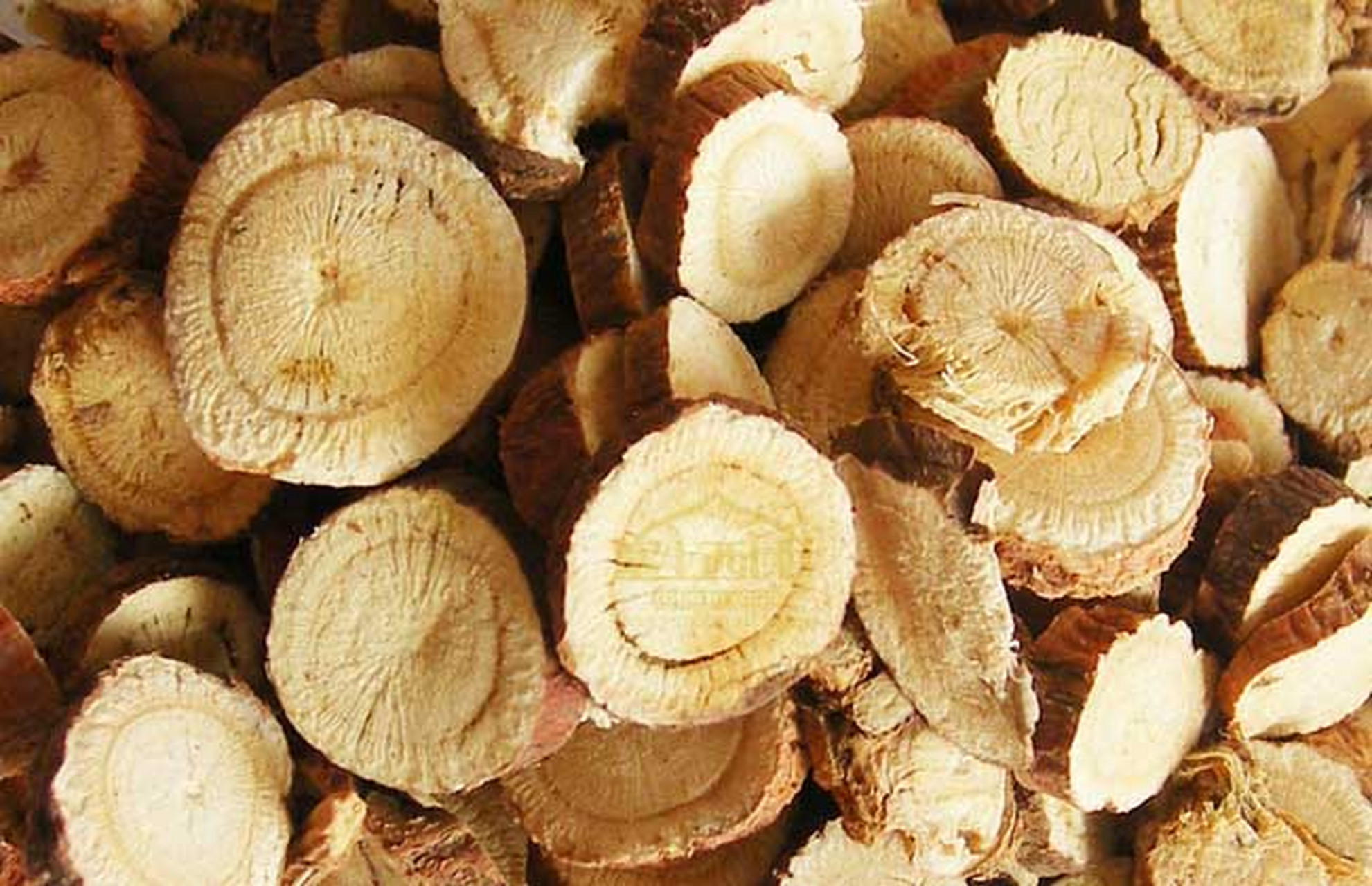 消瘤二反膏    【处方】 甘草 大戟 芫花 甘遂  【功能主治】 治瘿瘤