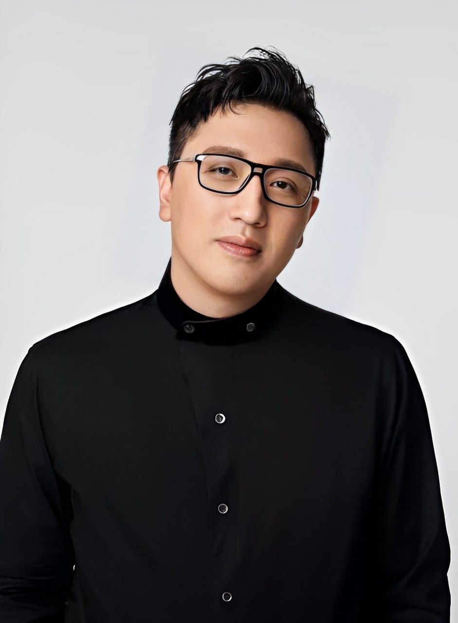 2019年,高云翔在参加综艺节目时,觉得自己的身体不行了,就问主持人