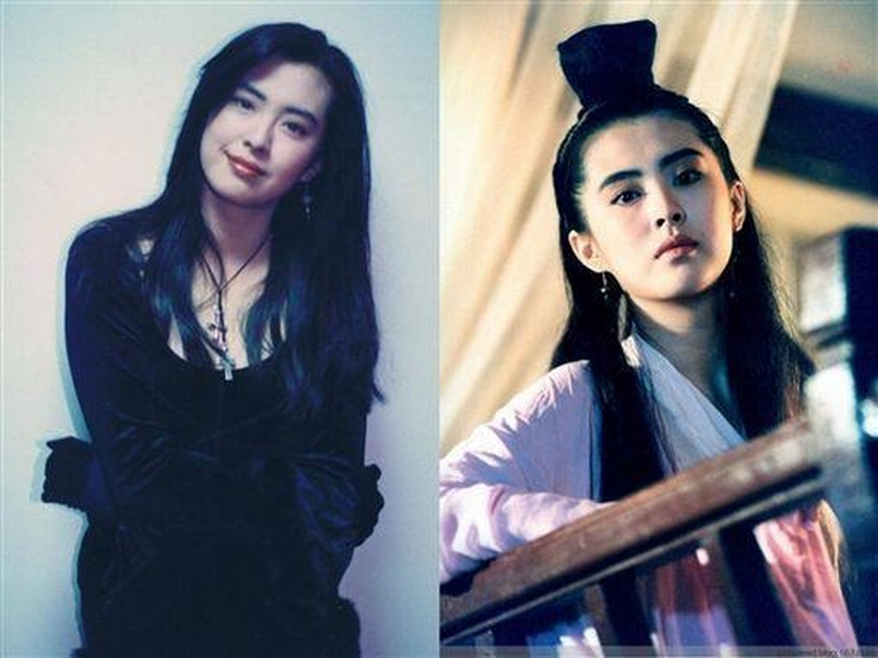 千嶂里,长烟落日孤城闭,铅华洗净,美人迟暮