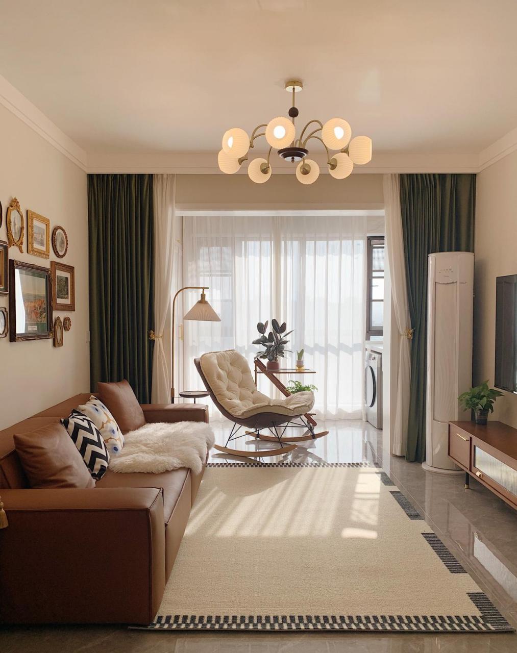 套内真的65平,三房还带一个阳台[照相机] [照相机]关于我的小家,建筑