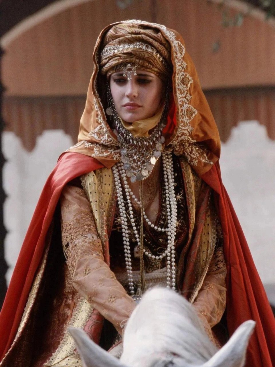 犹太血统的好莱坞明星真是数不胜数 犹太人擅长赚钱,亦擅长发掘人才