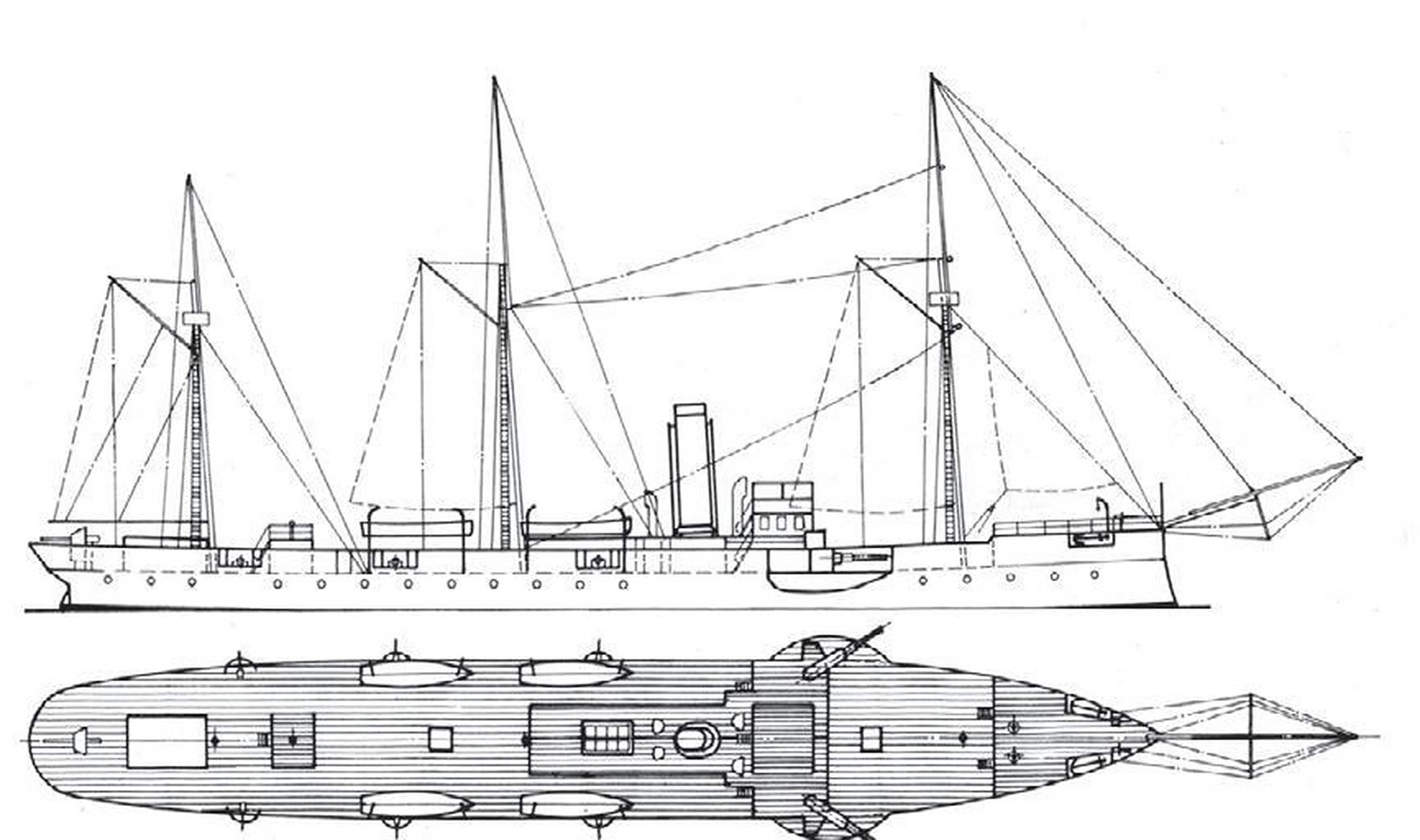 百家号星火计划# 左宗棠离开闽浙总督改任陕甘总督时,因为继任者吴棠