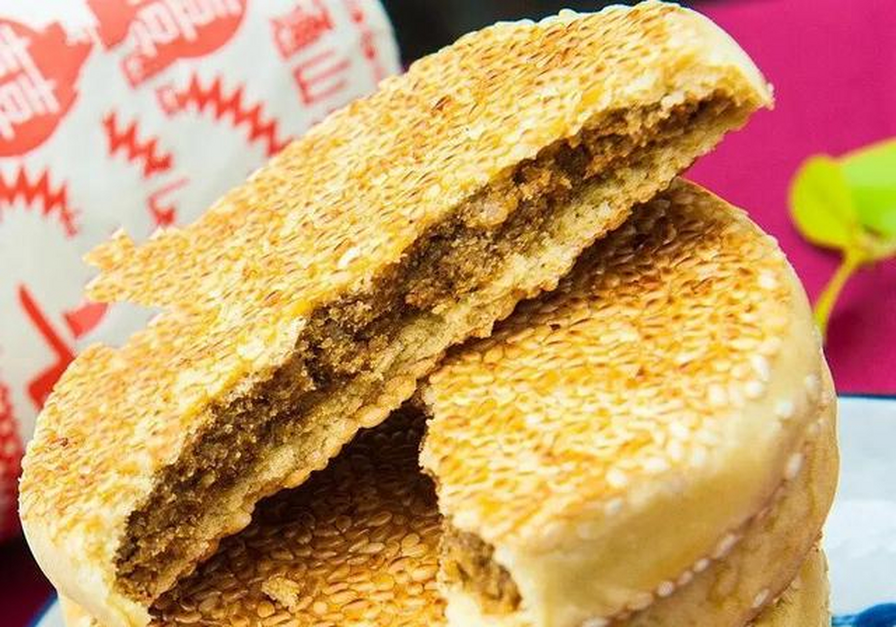 赤壁竹笋是湖北省咸宁市赤壁市的特产.