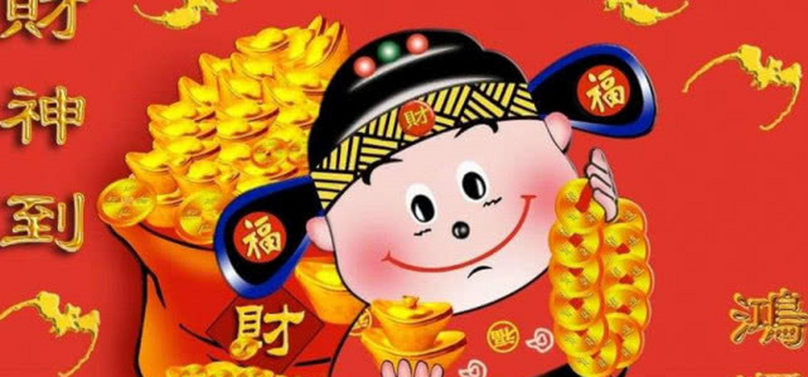 一家人以谁的属相选楼层(选楼层是以户主的属相为主吗) 一家人以谁的属相选楼层(选楼层是以户主的属相为主吗)