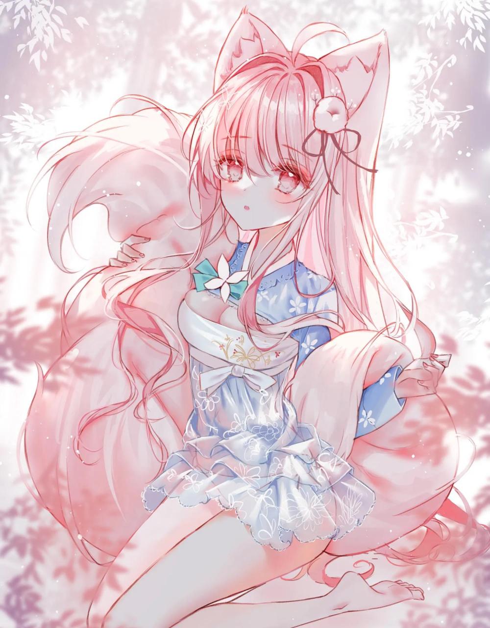 gif创作人# 画师:tando