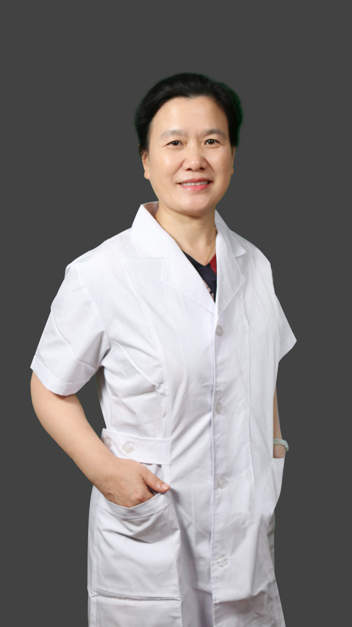 我是东南大学附属中大医院妇产科副主任医师何丽萍,我擅长:输卵管堵塞