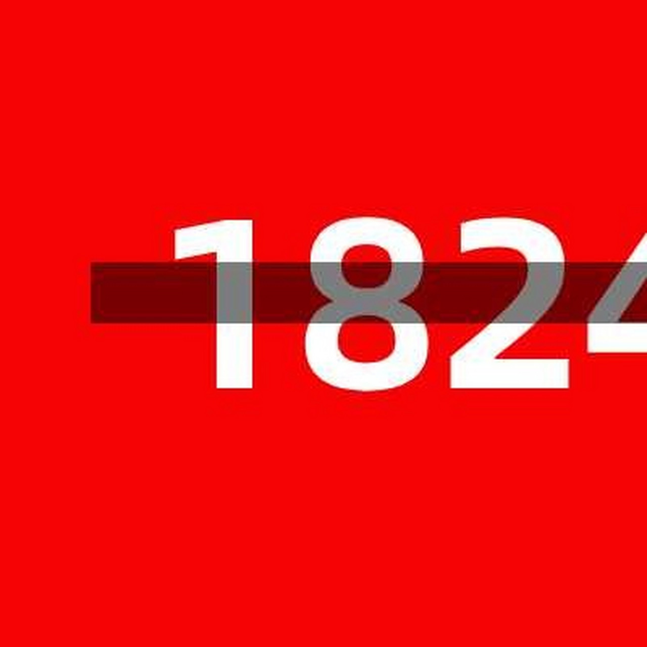 成都地区的空放和私人贷款一直是许多人关注的热门话题,两者虽然都是