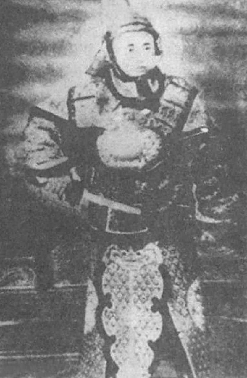 袁寿山,黑龙江省黑河市爱辉镇人,是中国近代史上的一位伟大将领.