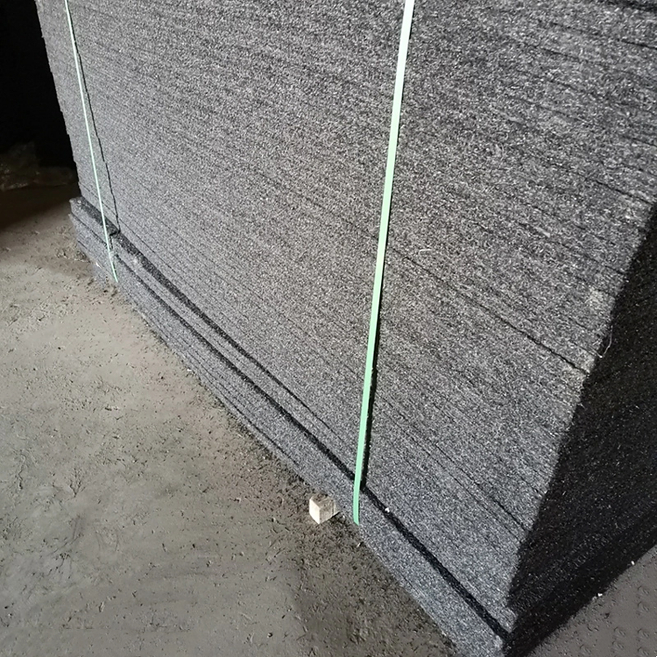 沥青木丝板 伸缩缝沉降缝填缝塞缝沥青木板 #沥青木丝板  沥青木丝板