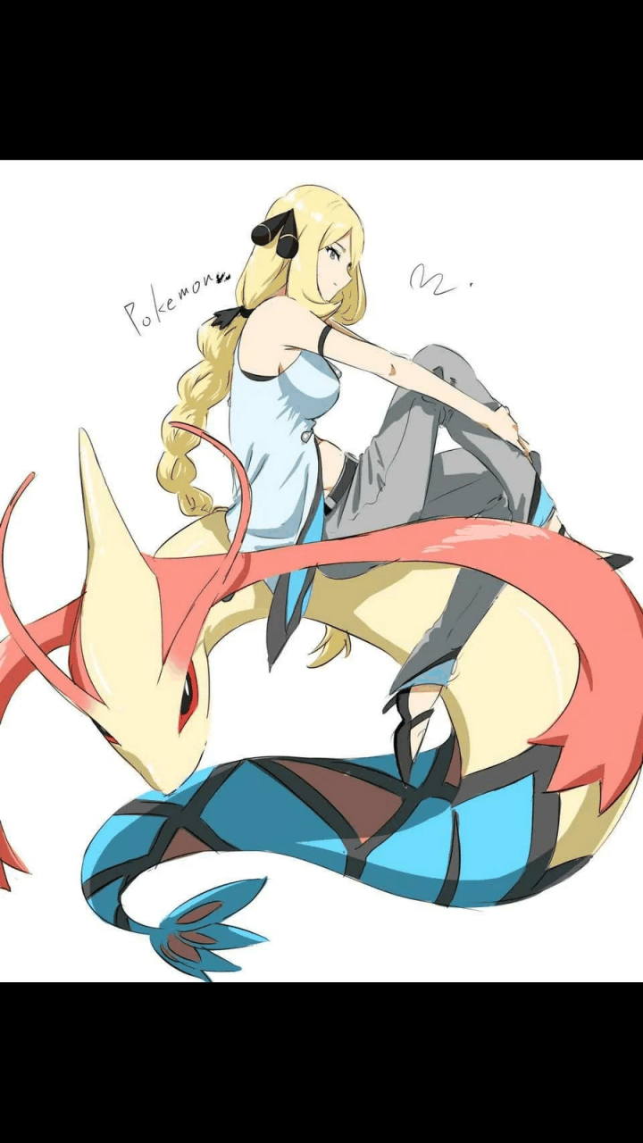 gif创作人# 竹兰同人,论如何骑美纳斯 [看]