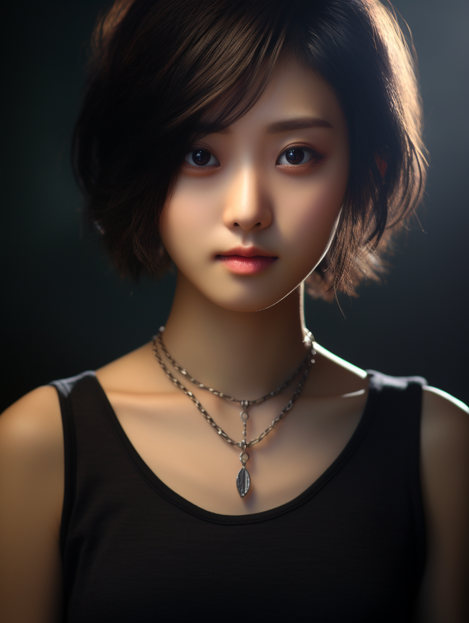 我和丈夫在城里打拼,租了个小房子