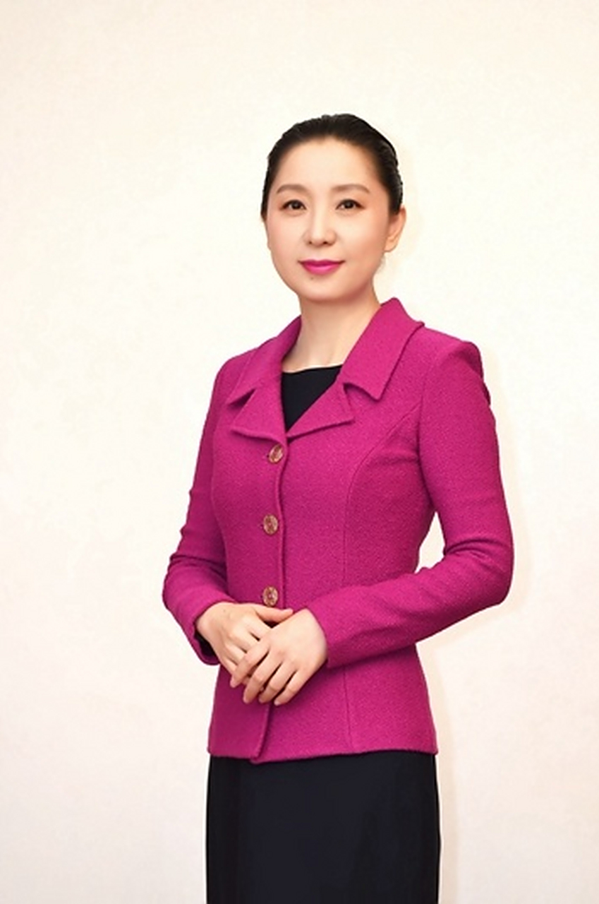 外交部领事司司长吴玺:来华人员登机前48小时须核酸检测