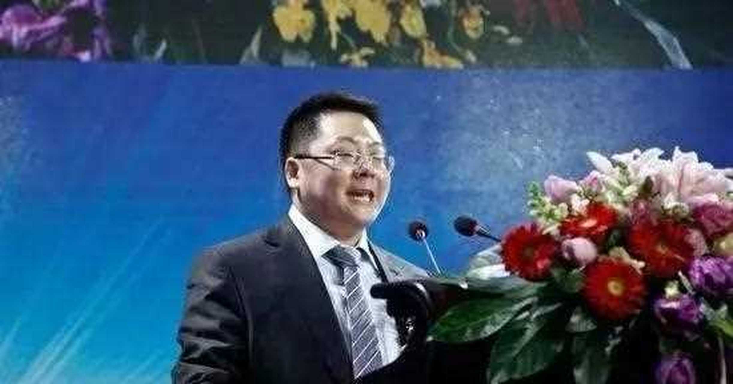 1982年,丁宁出生于安徽省蚌埠市丁岗村.