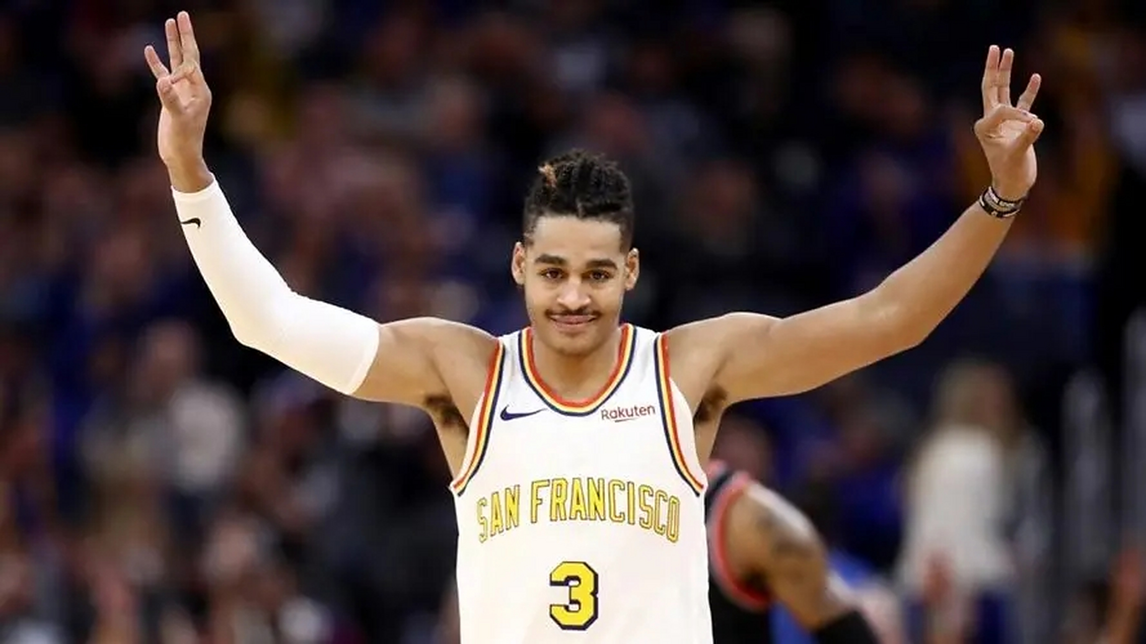 2800万的普尔加盟华盛顿奇才后,3个职业生涯规划:  1,在生涯第5年,在