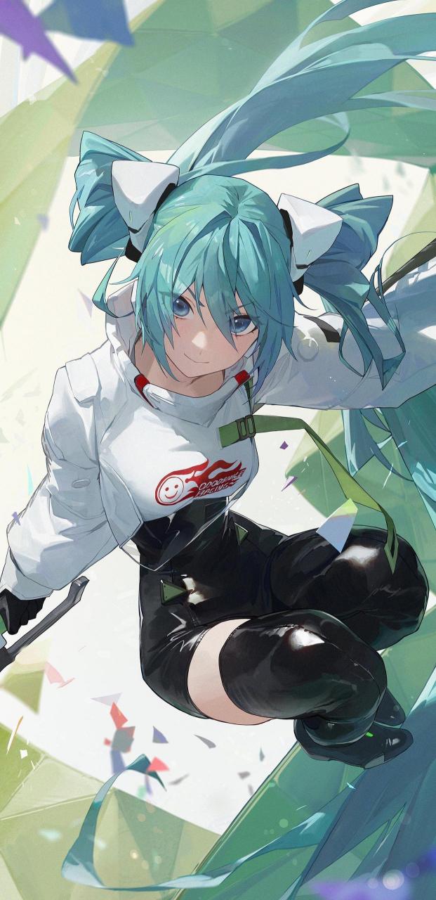 每一张动作都好舒展 好有张力!|插画师twi:jeonghee1414 67