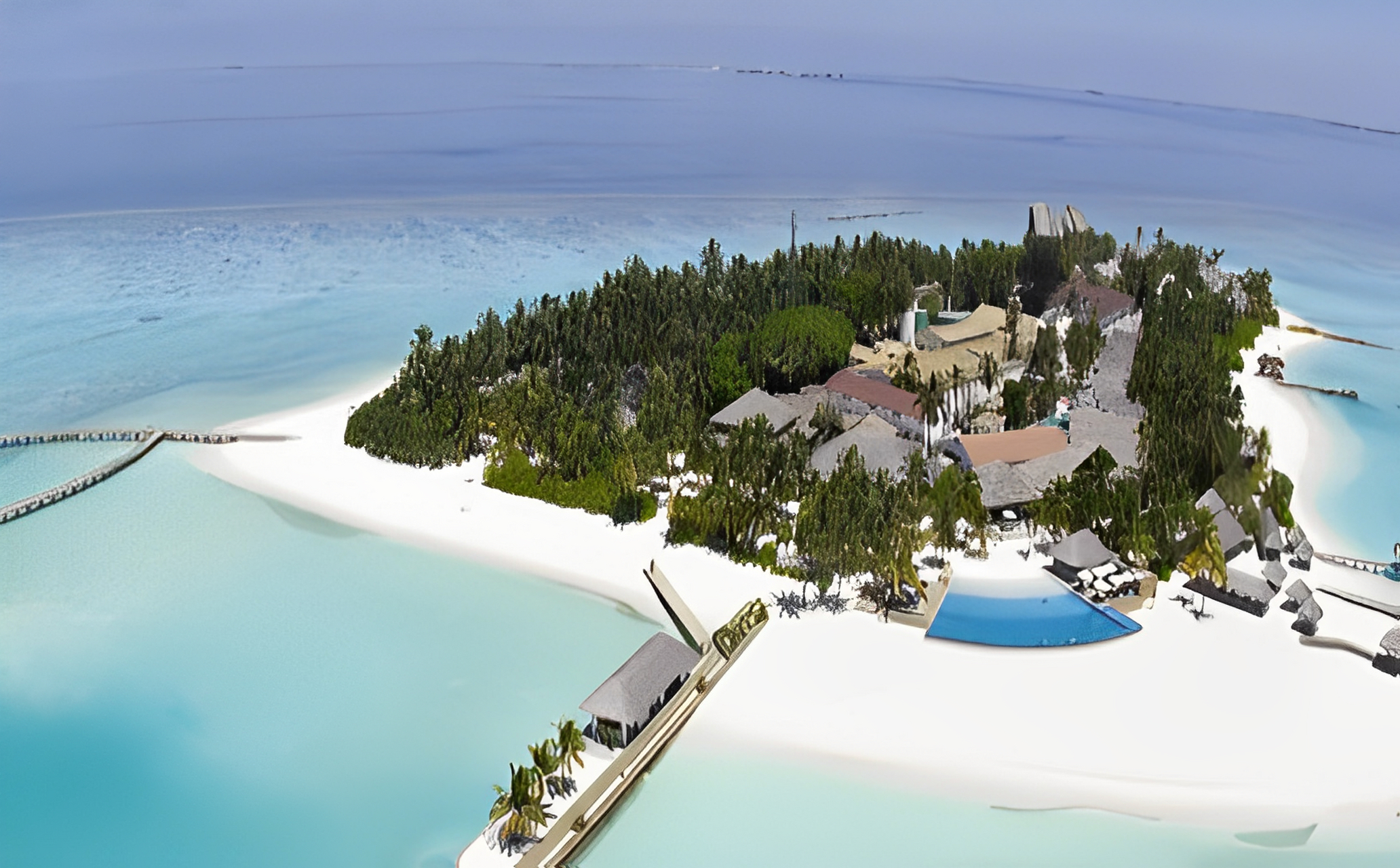 宿务是菲律宾的关键进出口贸易,度假旅游,文化教育和工商局核心.