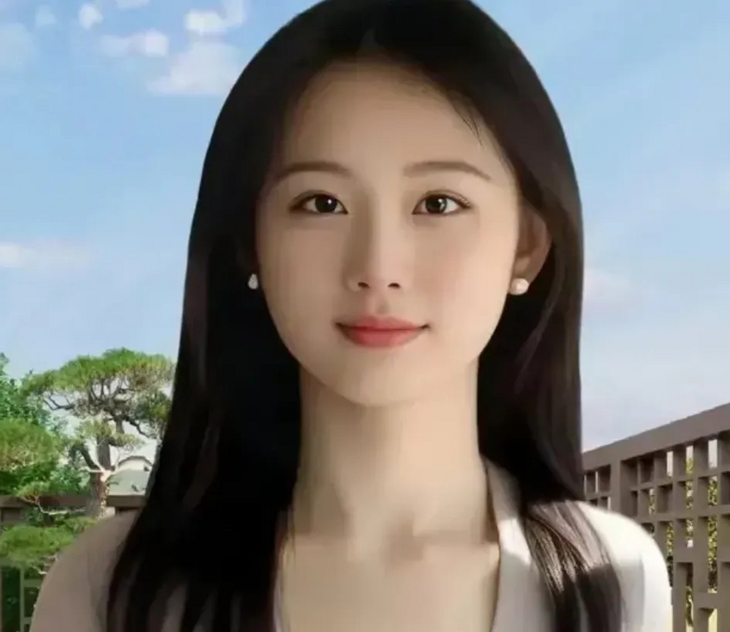 35岁离异女人生活:  1,我叫易金莲,今年三十五岁 2,我在东莞上班,一个