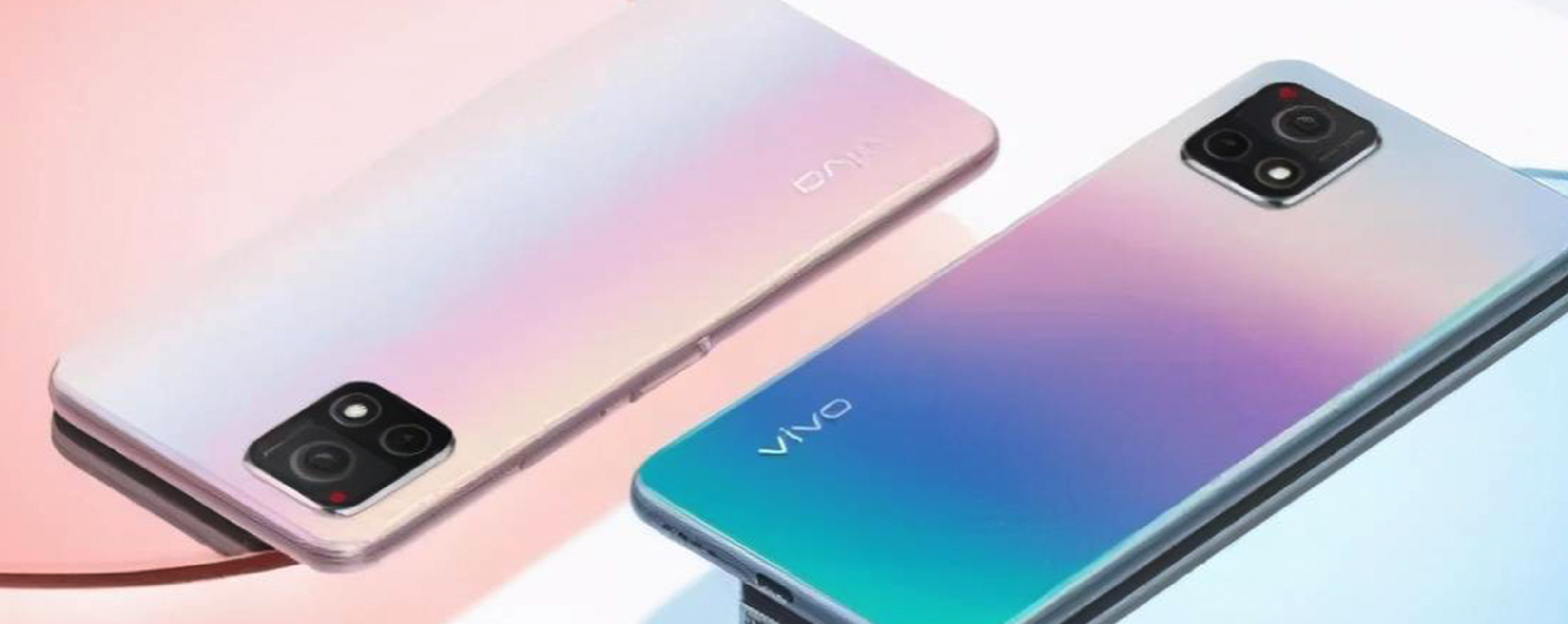 vivo y系列高价低配?这2款y系列好手机推荐.