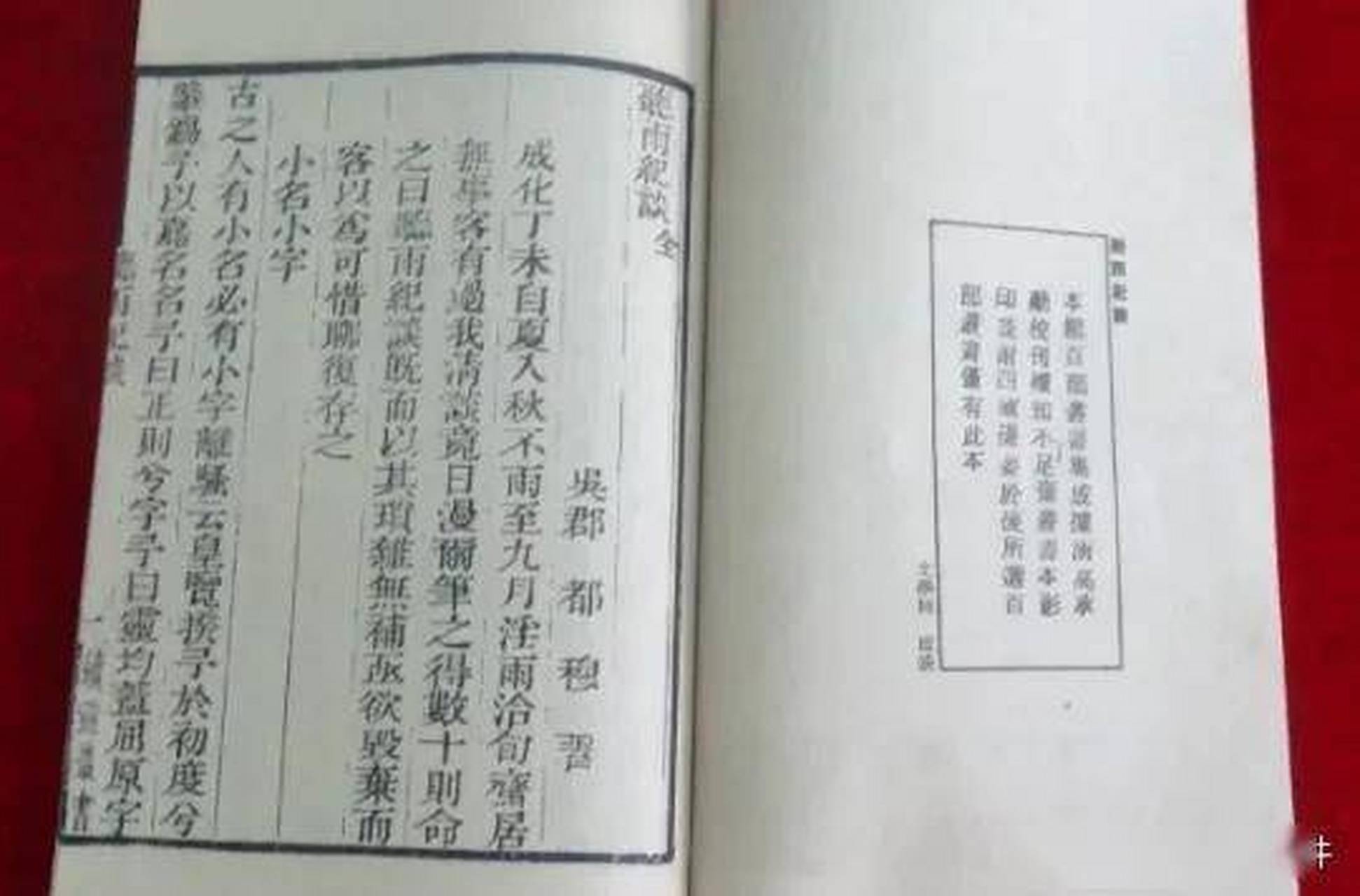 为虎作伥图片