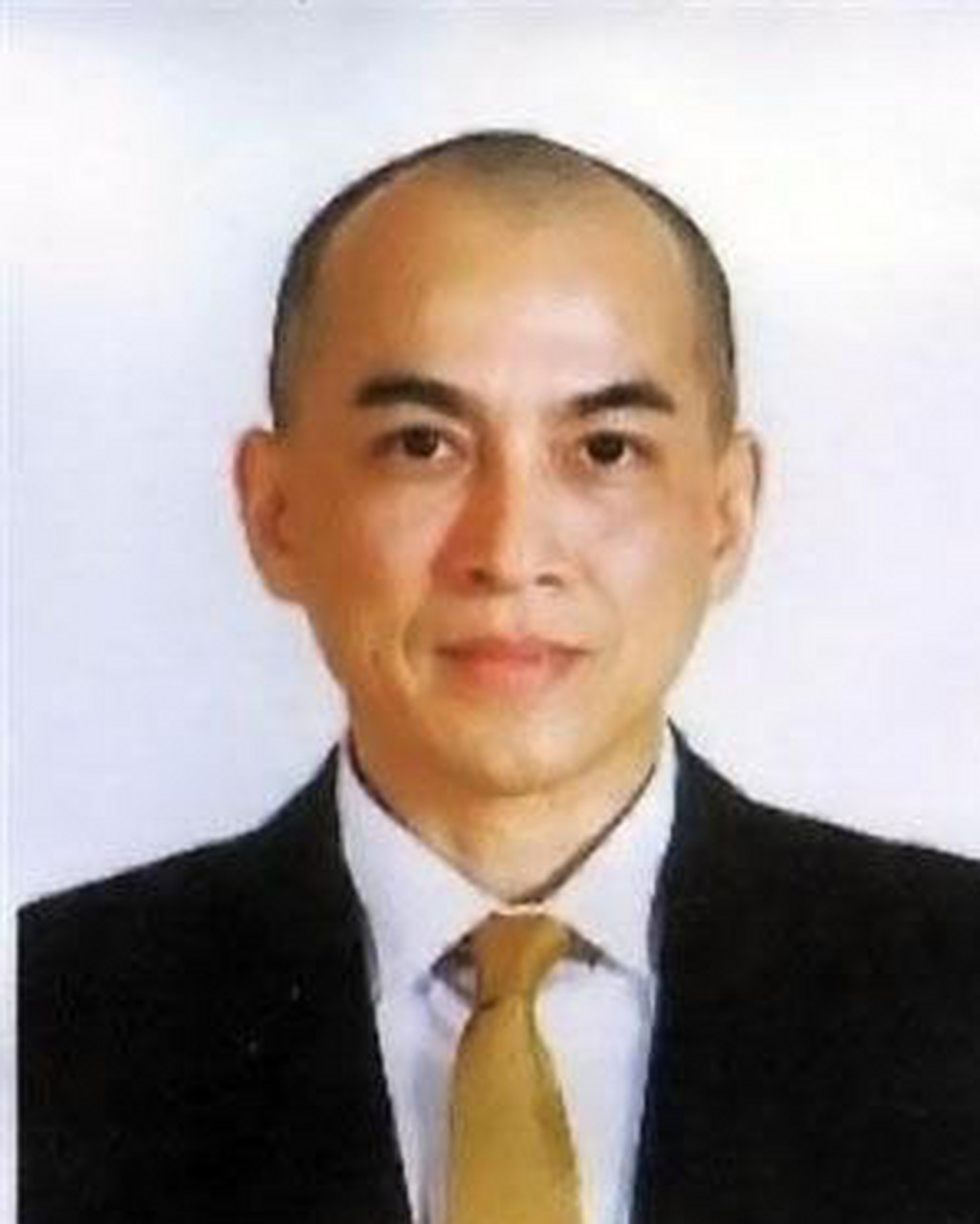 这当然没人知道.不过西哈莫尼国王经历坎坷,他当了多年的落难王子