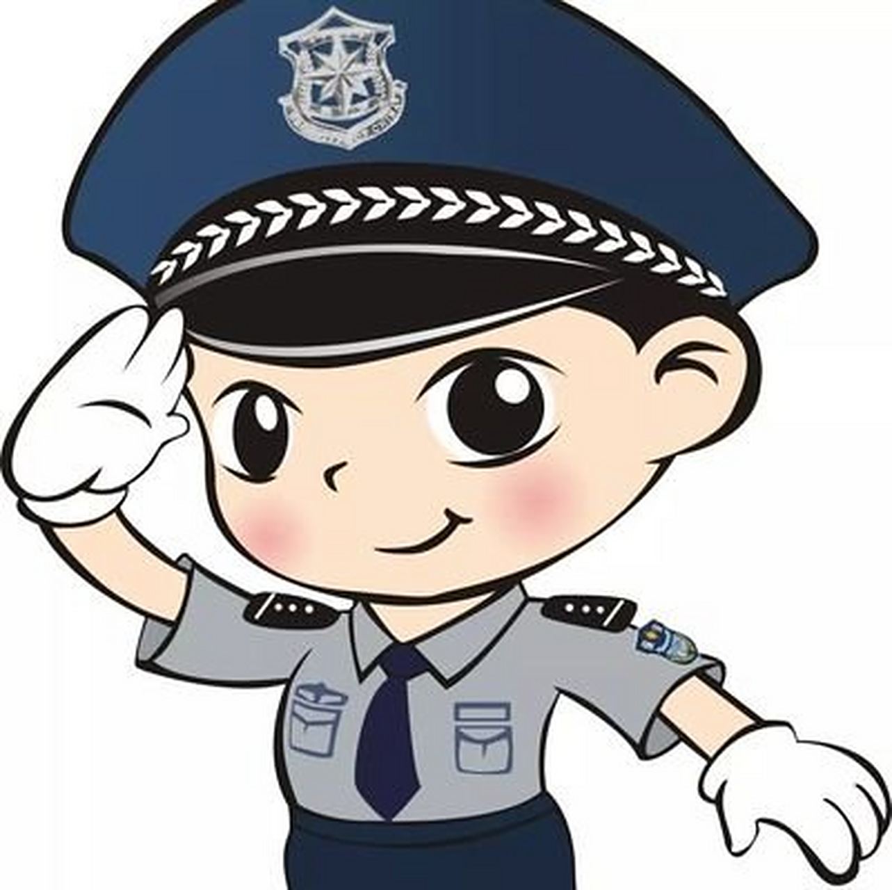 公司与园林公司解除了合同,公司厂区的卫生没人搞了