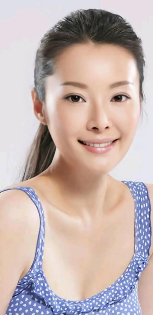 百家号星火计划# 《铁齿铜牙纪晓岚》里的"杜小月"写真