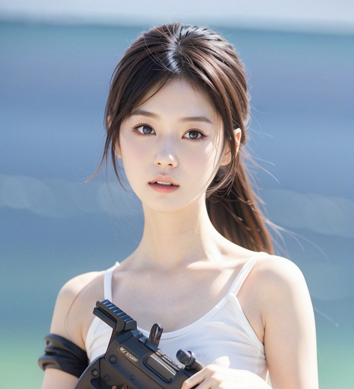 Ұѹۿ4K߹ۿӰǳӰԺ?ԭ缯