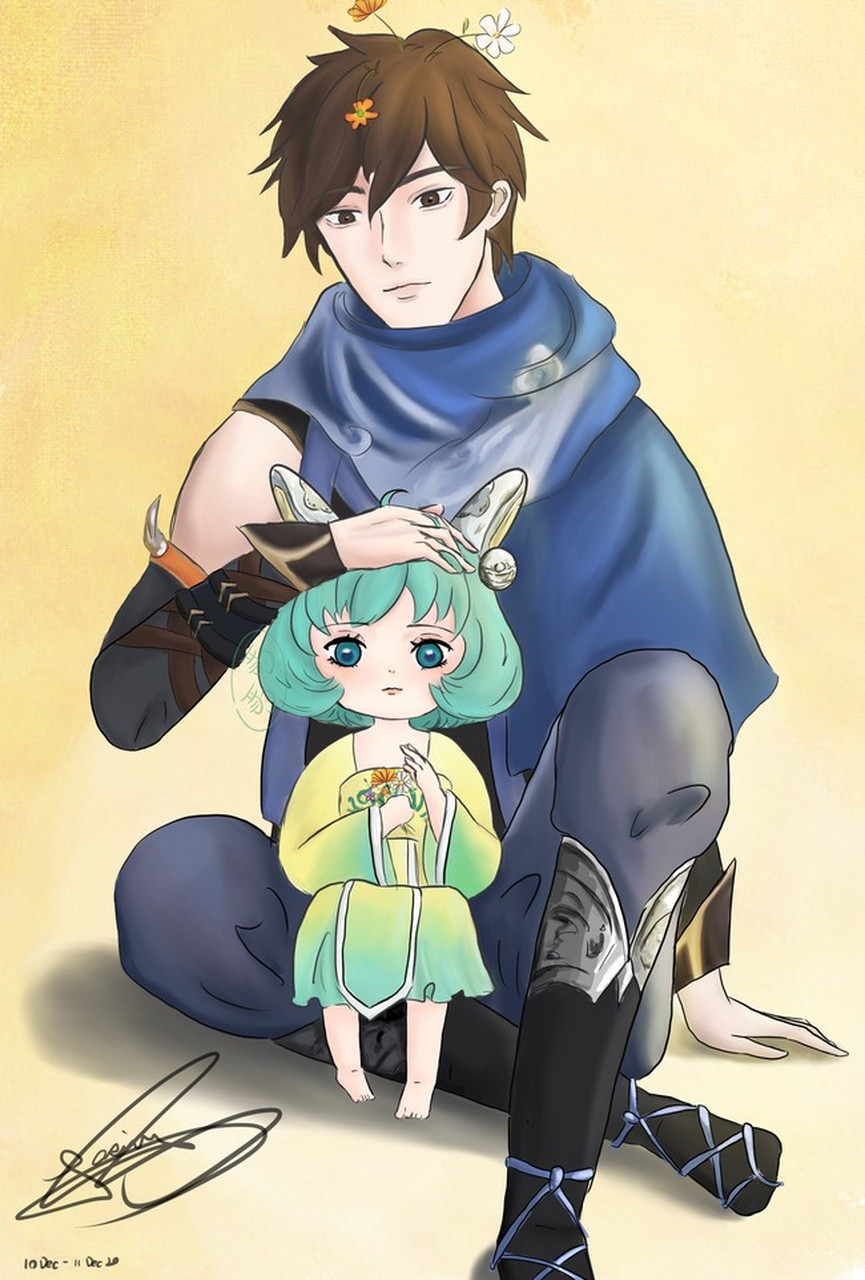 王者荣耀# "蔡澜子"cp语音彩蛋,太有爱了,这组cp粉了粉了!