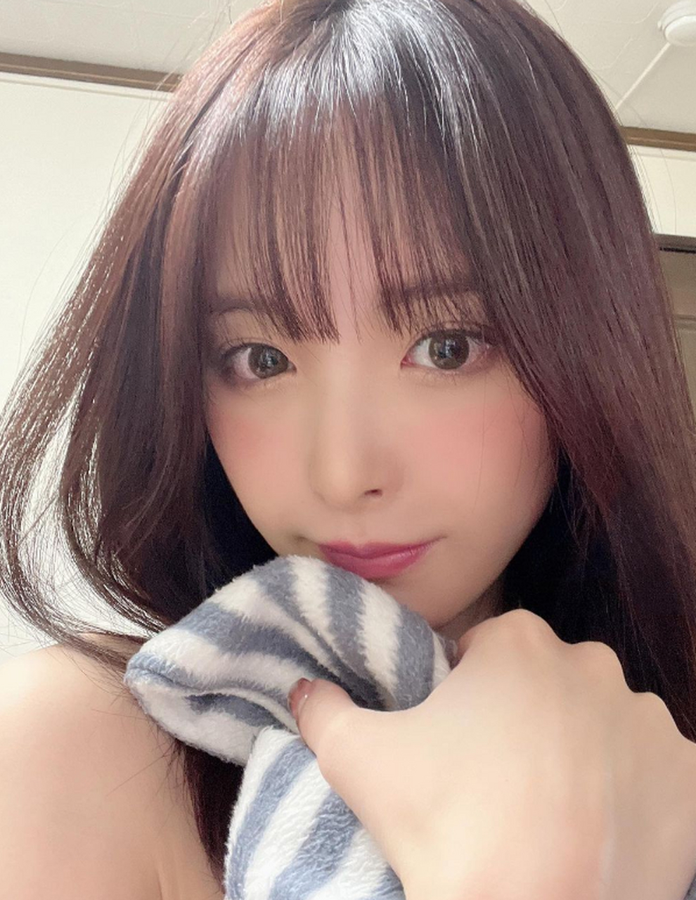 #桃乃木香奈#