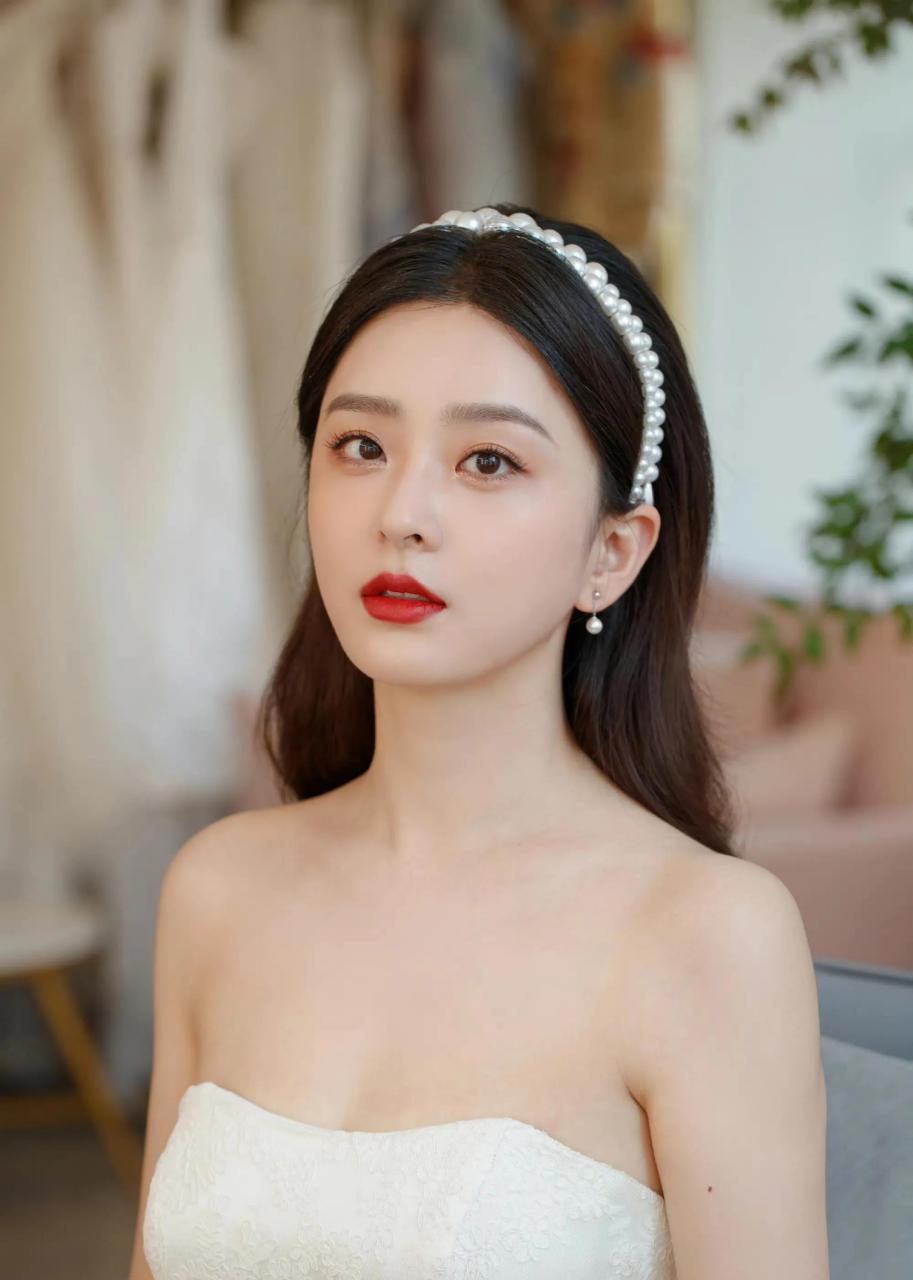 领动计划# 王嘉丽   出生于浙江省义乌市,中国内地女演员,天蝎座.