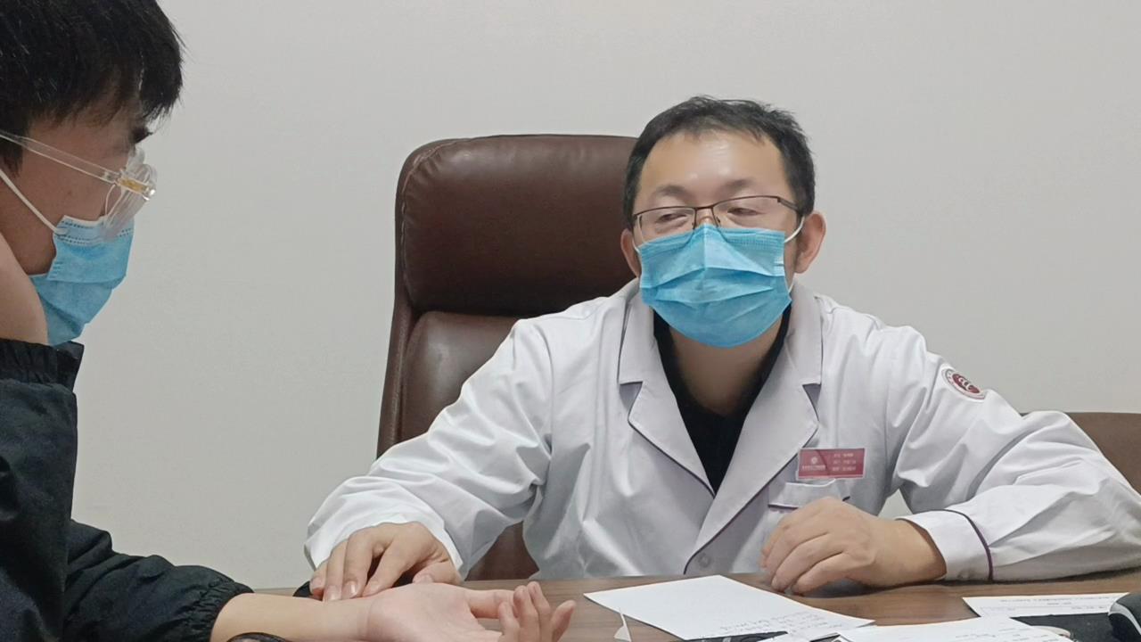 关于中国中医科学院眼科医院代挂专家号加代问诊就医隐私严格保护,放心就诊的信息 关于中国中医科学院眼科医院代挂专家号加代问诊就医隐私严格保护,放心就诊的信息