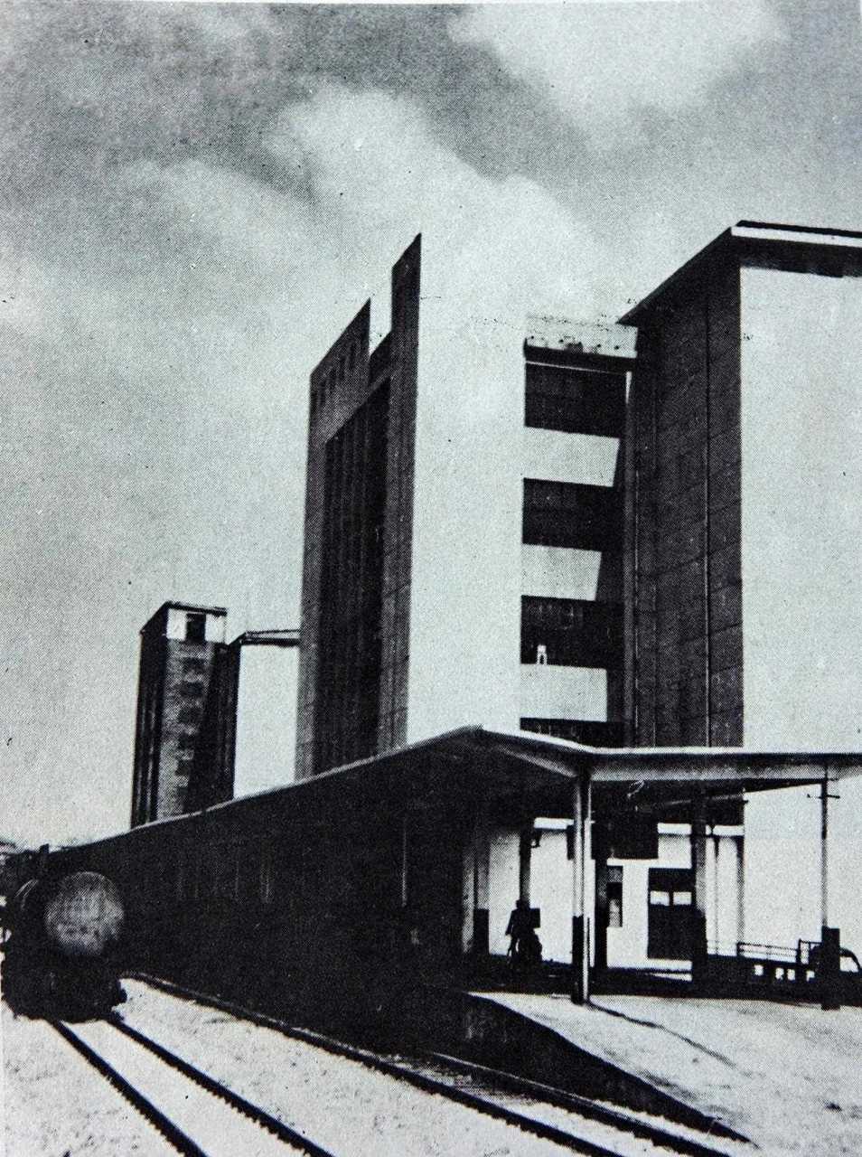 九张衡阳城区老照片,带你穿越时空,一起来看城市的变迁.