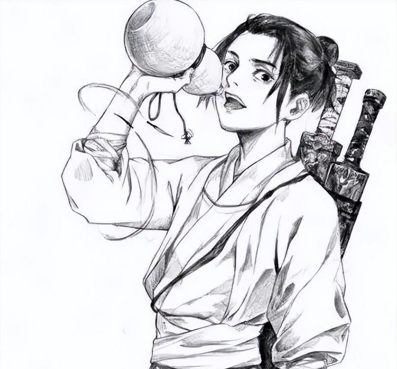 《剑来》:刘羡阳,顾璨到玉宣国还要叫上裴钱为何?