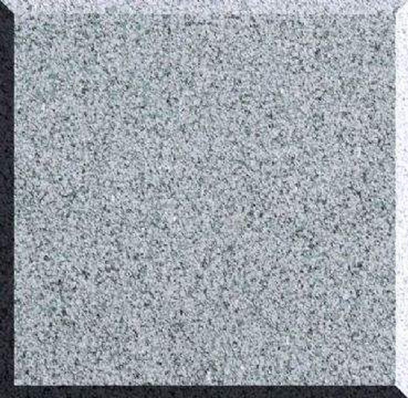 耐磨性指抗磨损的能力,一般来讲,鲁灰石材的硬度较大理石高得多,掖怂