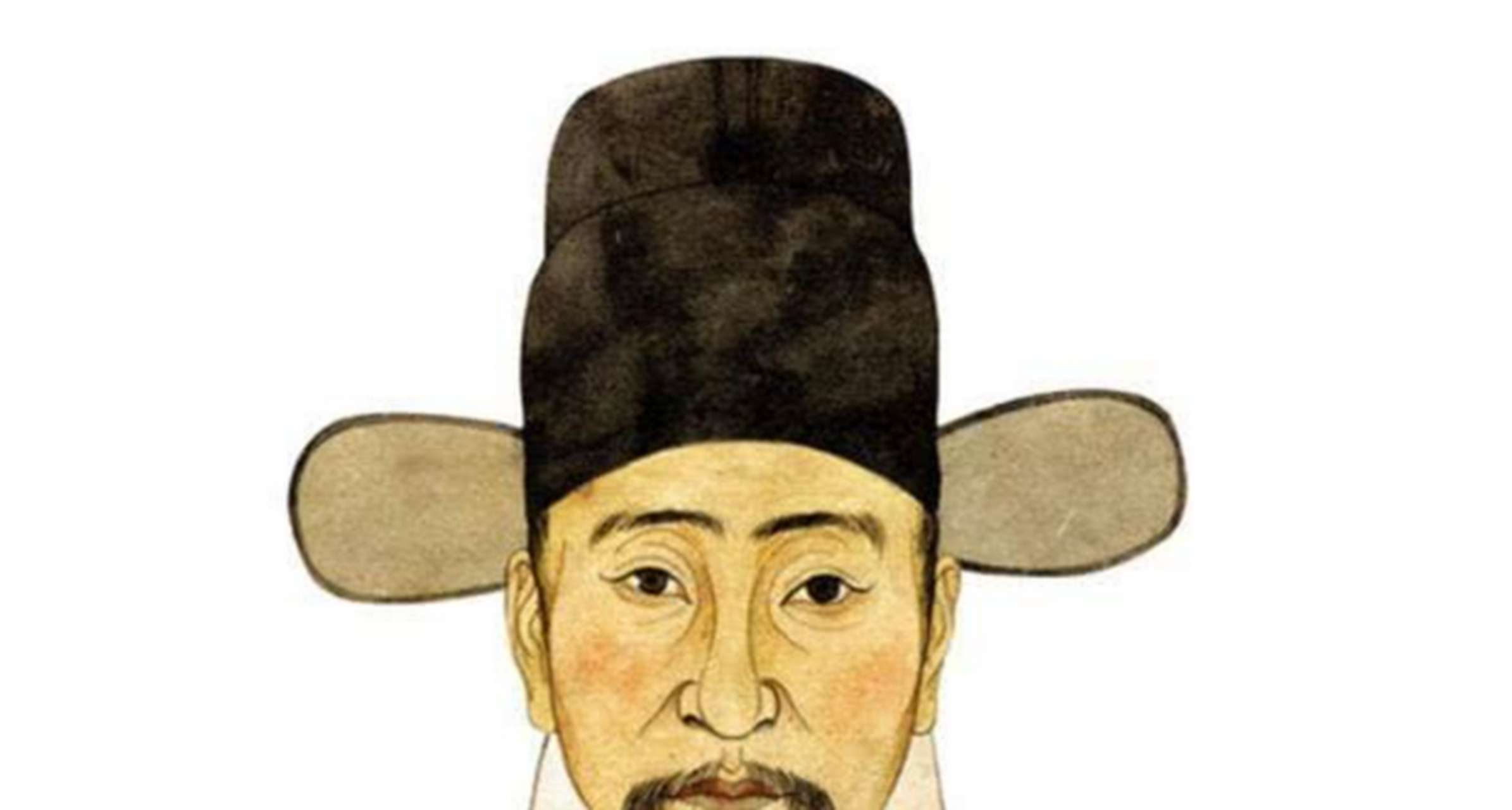 张居正先生推行改革最主要的内容就是:"一条鞭法""考成法""丈量耕地".