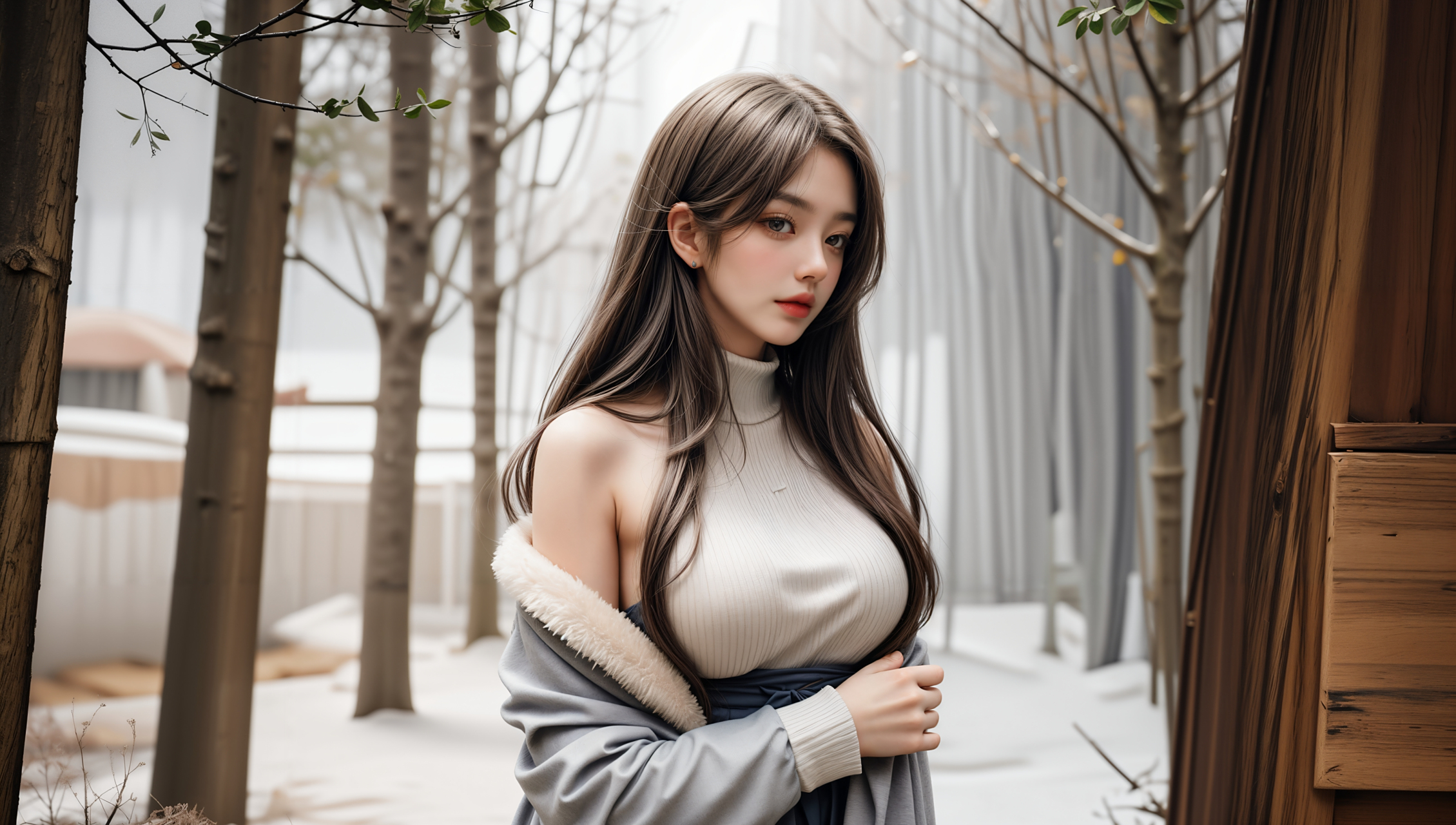 王楚钦vs吴晙诚
