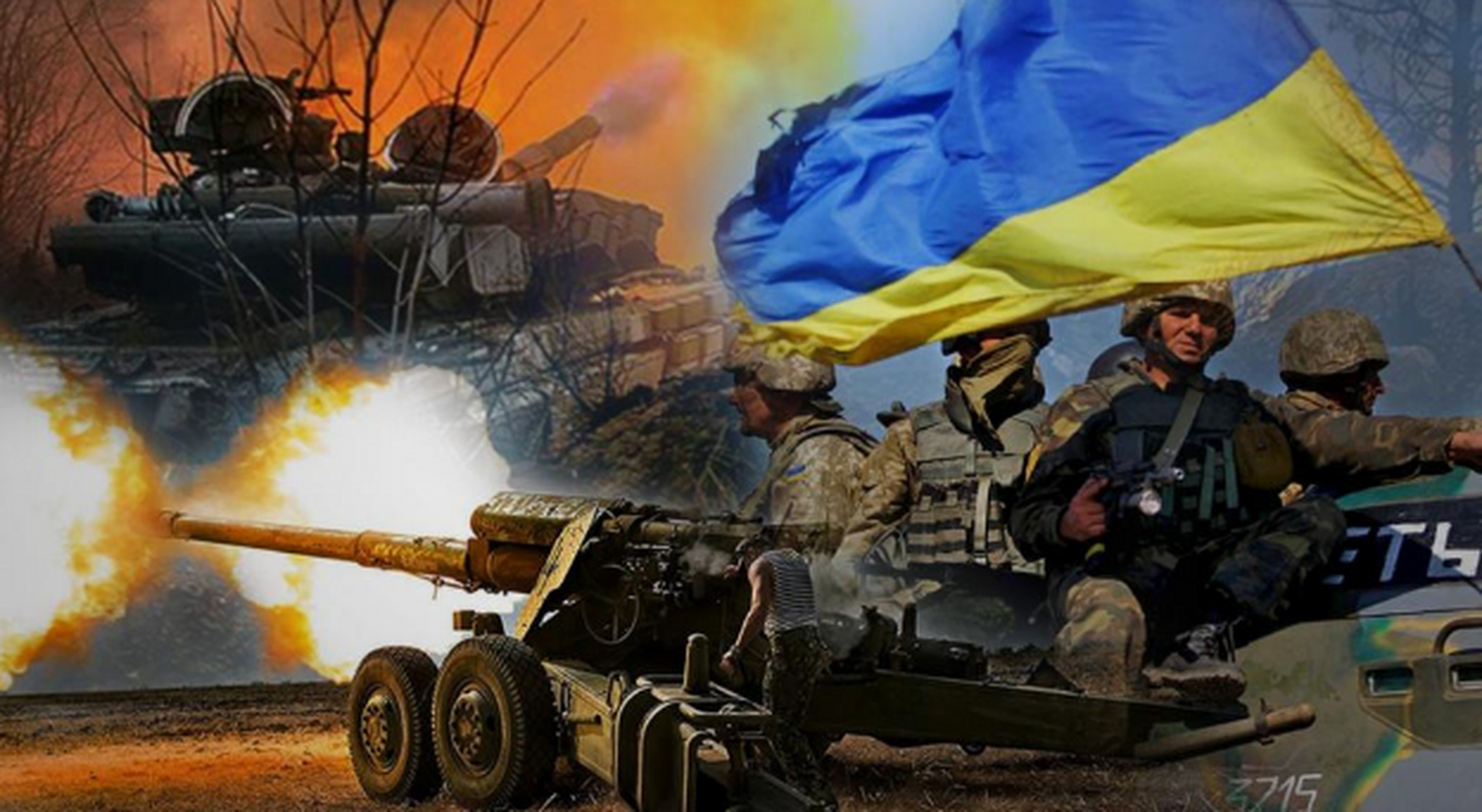 俄瓦格纳老板:不容小觑!