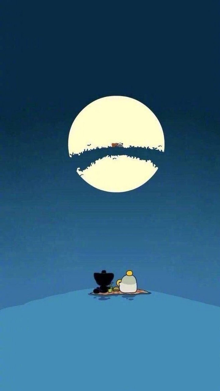 心小了,所有的小事就大了;心大了,所有的大事都小了;看淡世事沧桑