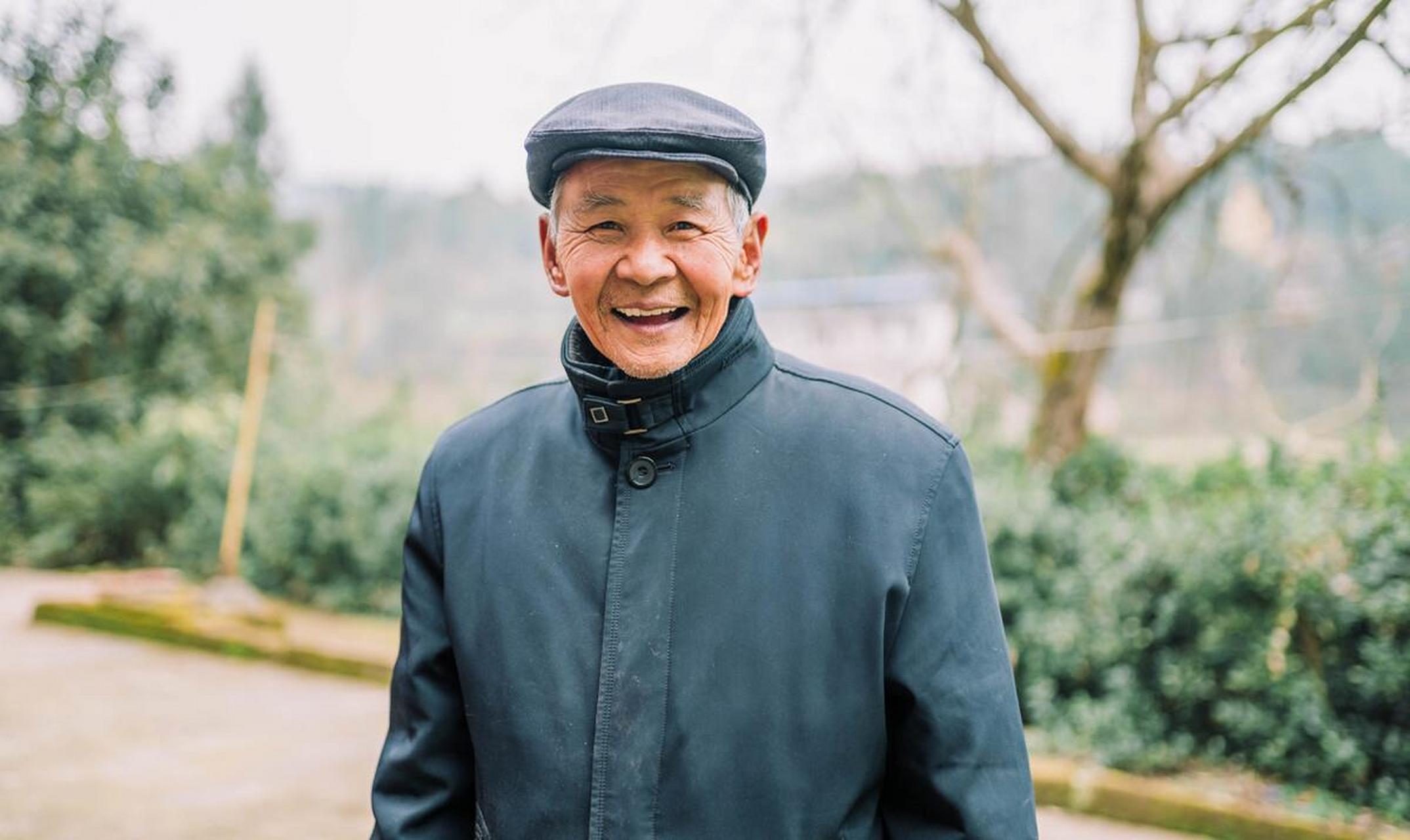 人过60岁,没得这4种"病",恭喜你身体还不错,医