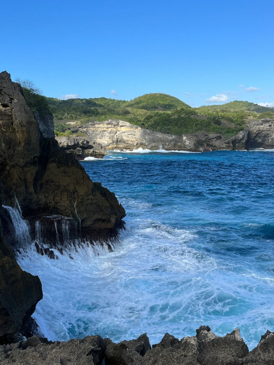 这才是live图的意义