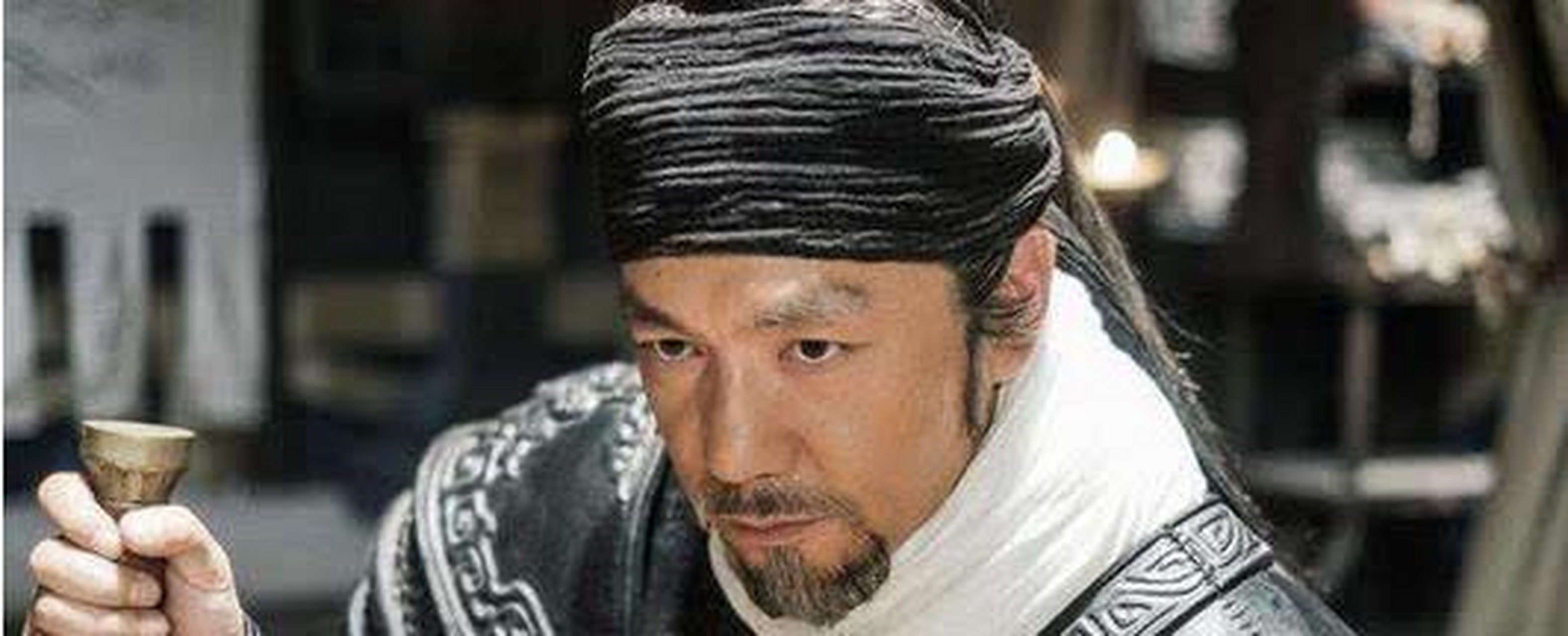 《孙子兵法》曰:何以百战百胜? 这全是谎言.