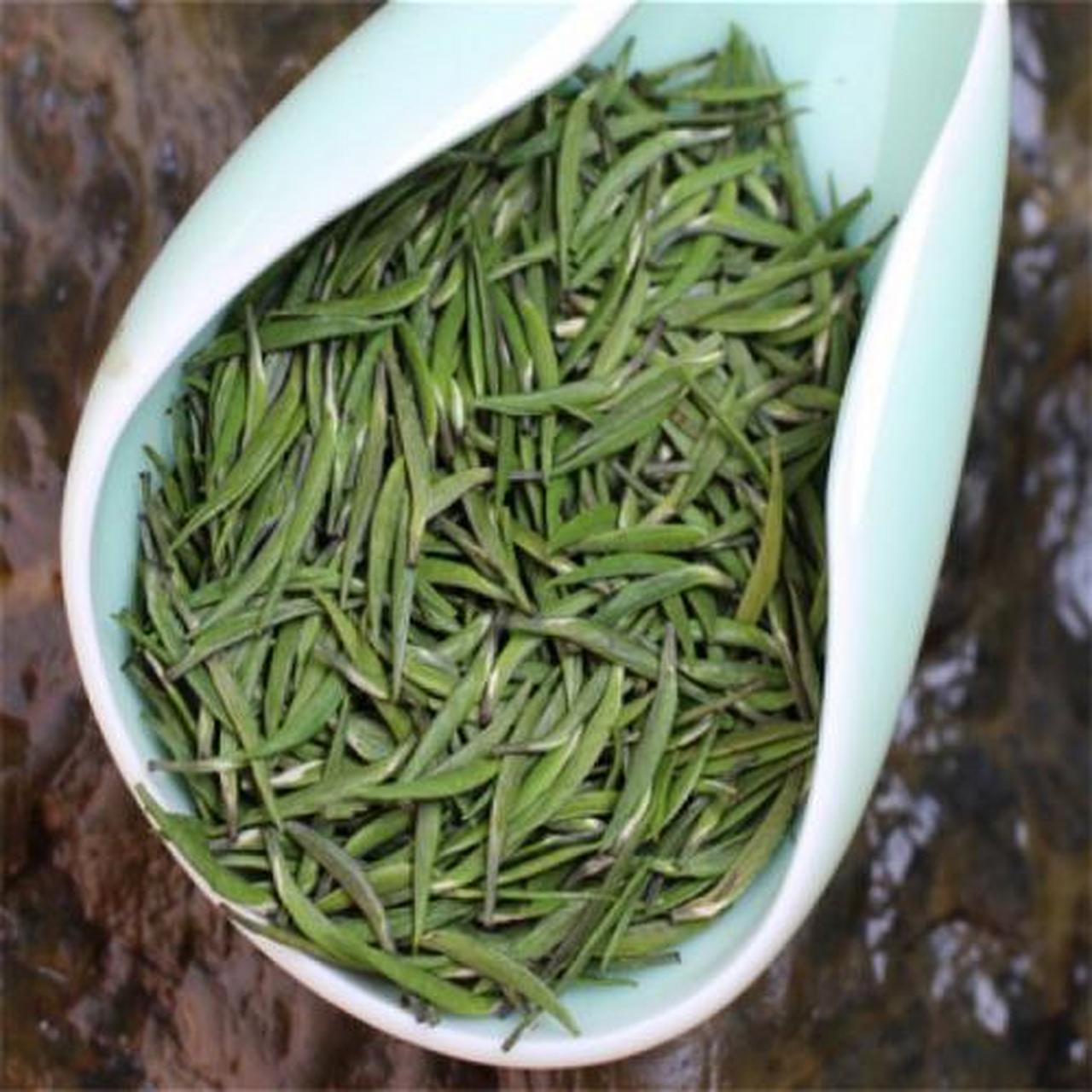夏日限定美食#青麻茶:青麻茶是东莞地区非常受欢迎的传统美食,将麻子