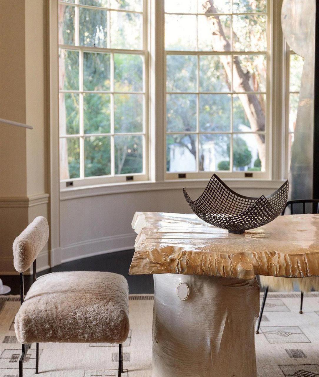 [小红花]装修灵感|南法度假风 1,南法风是什么[小红花] 在法国,南法是