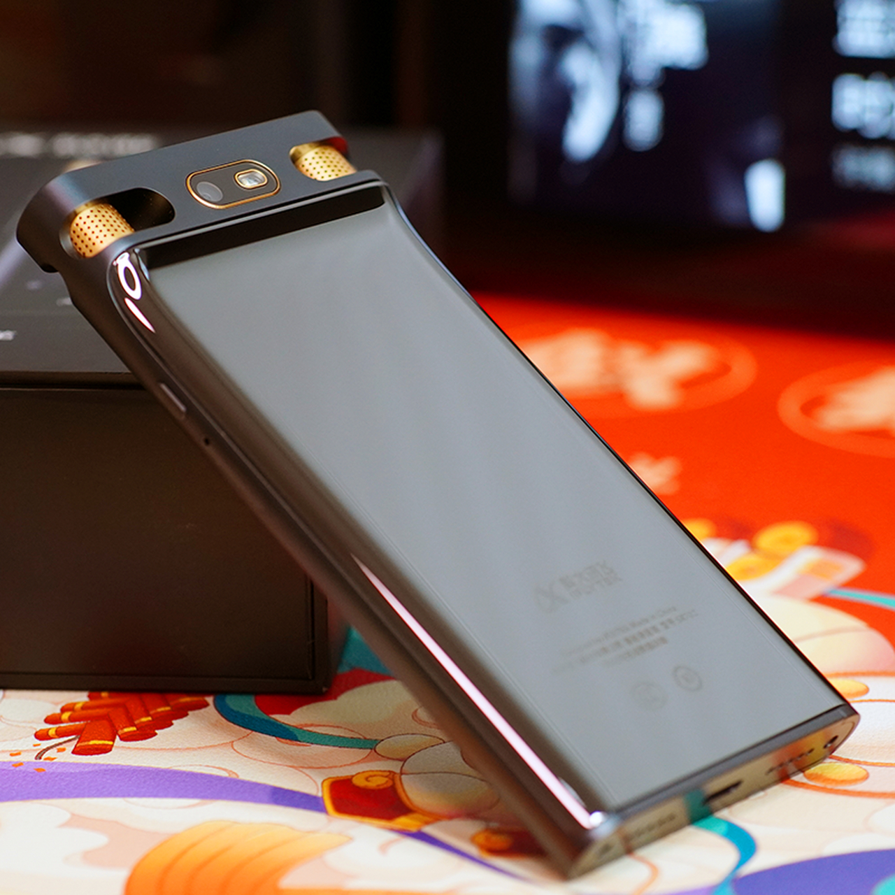 讯飞sr702是一款多面型,实用型的智能录音笔,专业高效安全等特点一应