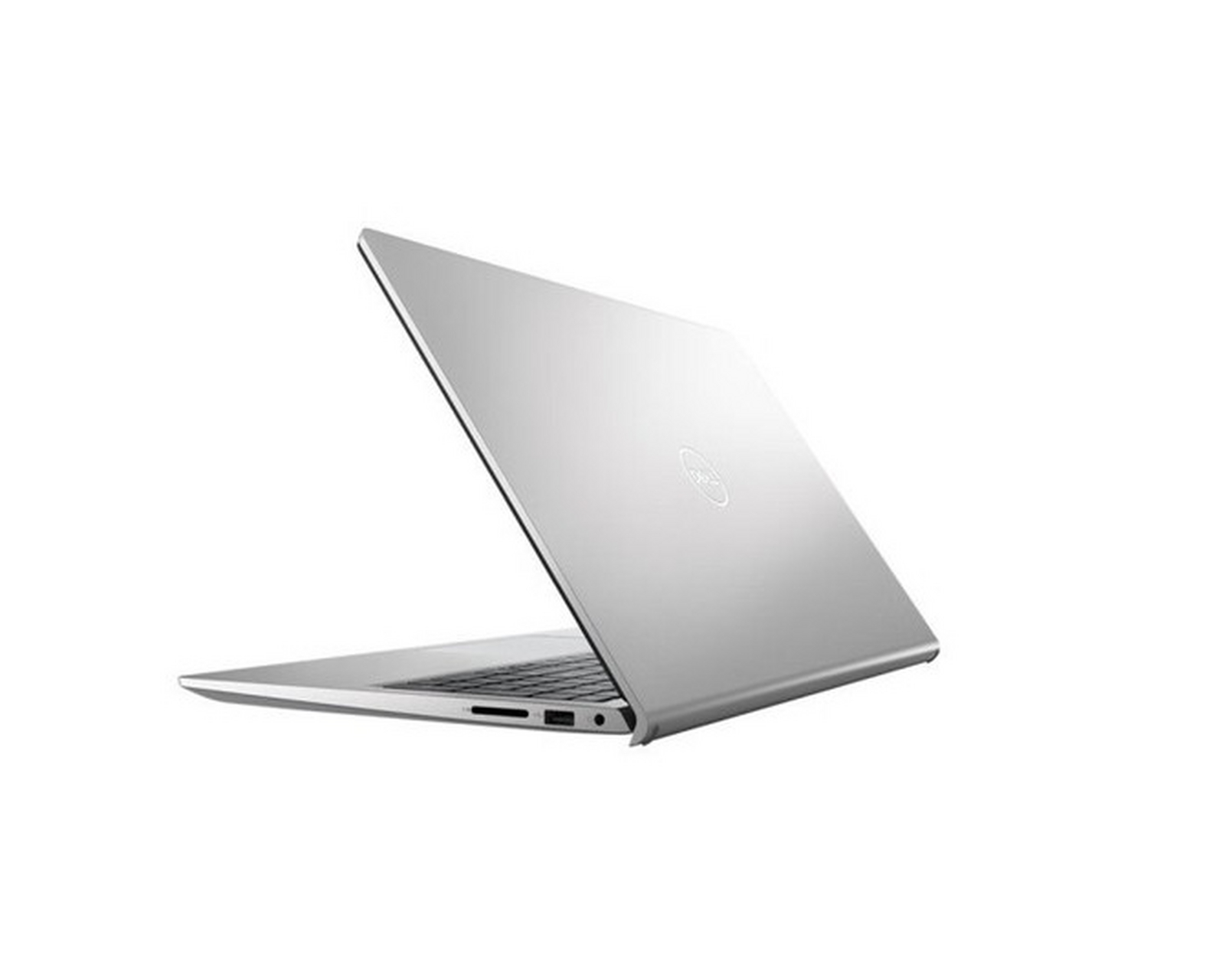 戴尔灵越3530是一款15.