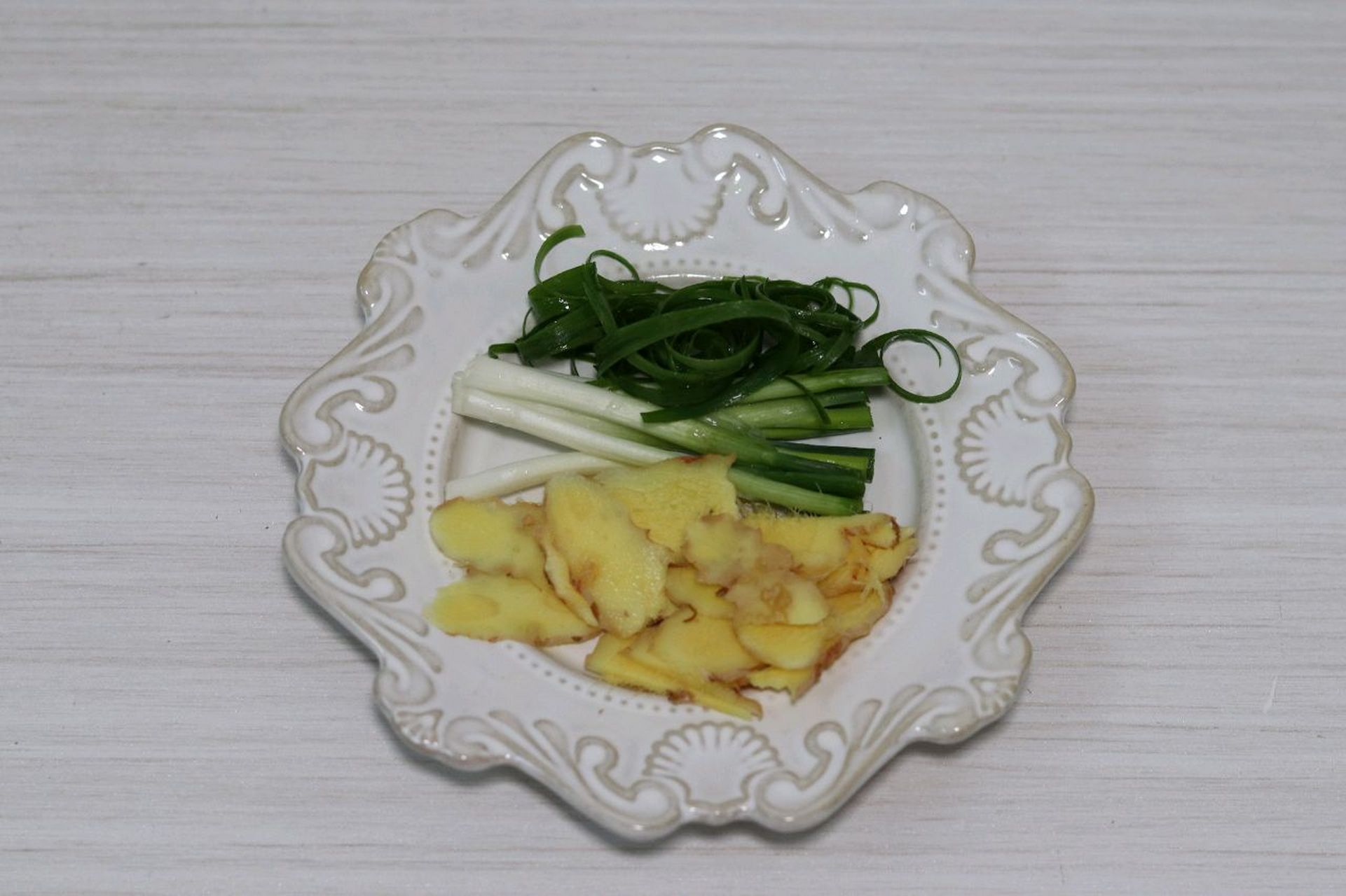 清蒸澳洲翡翠斑,原滋原味,细腻嫩滑 原滋原味,细腻嫩滑.